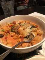 Osteria Ottimo