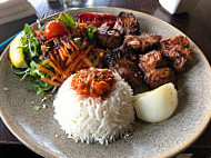 Uskudar