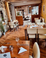 Ty Morgan's Bistro