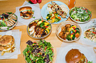 Angel Chicken Kitchen