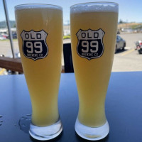 Old 99 Brewing Company Llc