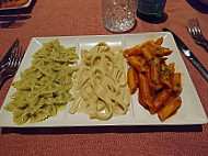 Ristorante Rossini