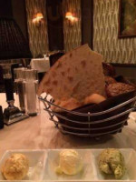 Jack Binion's Steak House