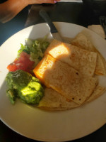 El Gringo Tapas Cafe