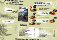 Cafebarraquel