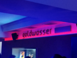 Goldwasser
