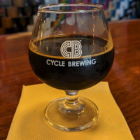 Cycle Brewing