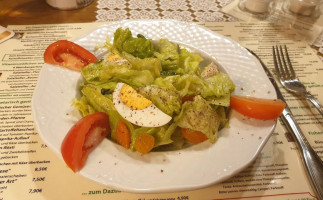 1. Löhner Kartoffelhaus