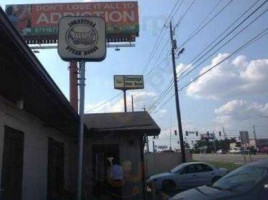 Conestoga Steak House