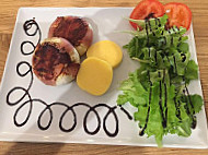 Bona Wine&food