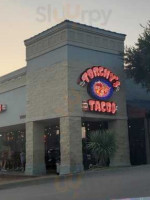 Torchy's Tacos Allen