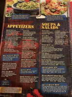 Papas And Beer Family Mexican