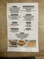 Mi Hacienda Durango Mexican