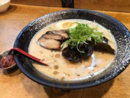 Ramen Hakata