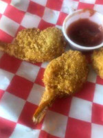 Windjammer Roadhouse