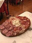 La Corte Della Risaia