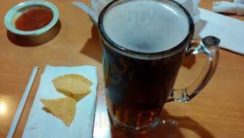 El Jalisciense Mexican Restaurant