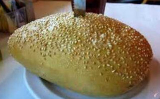 Lazzari Italian Oven