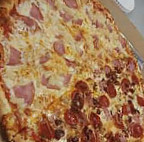 Gino's Pizza