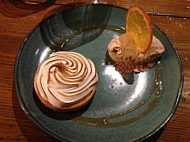 Le Cafe Du Soleil