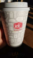 Jack In The Box