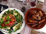 L'atelier Traiteur