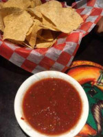 Jalapeño's Grill