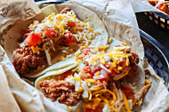 Torchy's Tacos