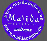 Ma'ida
