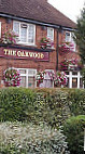 Oakwood