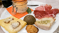 Locanda Delle Stelle