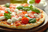 Pizzeria Carpe Diem