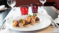 Fouquet's Toulouse