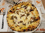 Di Pinto Pizzeria