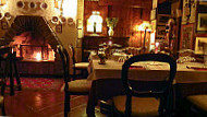 Locanda Garibaldi