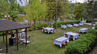 Locanda Lago Di Codana