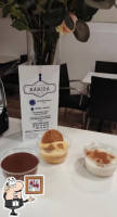 Rabida