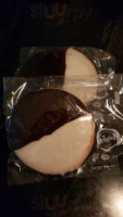 Moishe's Kosher Bakery