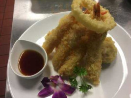 Shogun Japanese