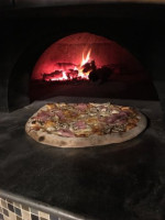 Pizzeria Triangolo Woodfired