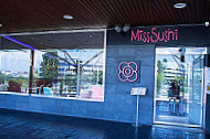 Miss Sushi
