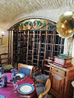 Hostellerie Saint Martin