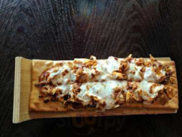 Square Celt Ale House Grill