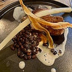Brasserie des Arènes
