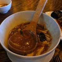 Ginkgo Sichuan Cuisine