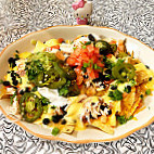 Lucille's Smokehouse BBQ