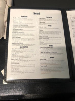 El Meson Restaurant Bar