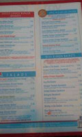 Blue Ribbon Diner