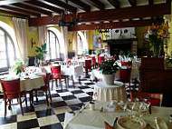 Le Coligny