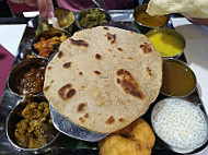 Paris Chennai Dosa